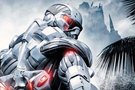 Rumeur : Crysis premier du nom aussi sur PlayStation 3 ?