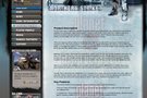   Northern Strike  : un booster pack pour  BF2142