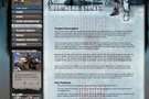   Northern Strike  : un booster pack pour  BF2142
