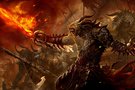 Guild Wars 2 : les serveurs PvP privs seront autoriss