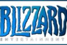 Les places pour la BlizzCon bientt en vente
