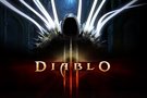 Diablo 3 : Blizzard met en ligne un "calculateur de talent"