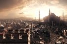 Civilization V aura les honneurs d'une dition Game of the Year