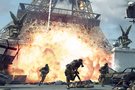 Un lancement chaotique pour Call of Duty Elite