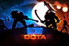 DOTA : Valve fait plier Blizzard