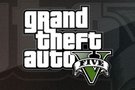 Rockstar annonce Grand Theft Auto 5