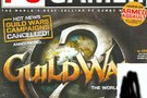   Guild Wars / Guild Wars 2   : infos en pagaille