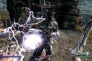 The Elder Scrolls 5 : Skyrim, le patch 1.4 en bta sur Steam