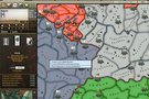 Un  Hearts Of Iron  d'anthologie chez Paradox