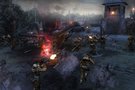 THQ officialise  Company Of Heroes : Opposing Fronts