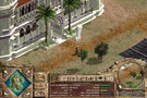 Vers un  Tropico 3  chez Kalypso Media