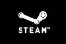 Steam, les dernières mises à jour disponibles
