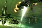   Sins Of A Solar Empire  à nouveau illustré