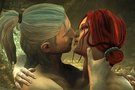 The Witcher 2 Xbox 360 : des améliorations par rapport à la version PC