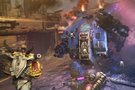 Warhammer 40K : un nouveau DLC la semaine prochaine