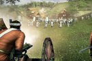 Total War Shogun 2 - la Fin des Samouras nous livre sa date de sortie et 12 images