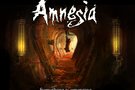 Amnesia The Dark Descent : plus d'un million d'exemplaires couls