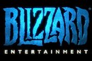 Blizzard pourrait facilement demander une exemption d'embargo pour l'Iran