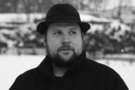 Notch distribue ses 3 millions de dollars de dividendes au reste de Mojang