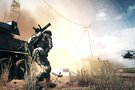 Battlefield 3 gratuit sur Origin jusqu'au 3 juin