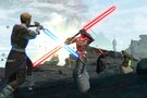 Star Wars : The Old Republic annonce une date de sortie pour sa prochaine extension