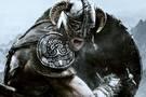 The Elder Scrolls 5 : Skyrim, des combats monts et un patch non officiel