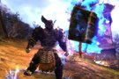 Guild Wars 2, combats, JcJ, histoires personnelles et vnements dynamiques expliqus en vidos