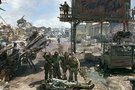 Premires infos concernant  Fallout 3