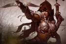 Diablo 3, excuses de Blizzard et retard pour lhtel des ventes