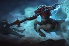 League of Legends, une mise  jour et une beta ouverte sur Mac