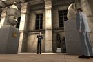 Des images de  Sherlock Holmes Contre Arsne Lupin