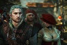 E3 : The Witcher à paraitre sur PS3 et Xbox 360 ? (màj)