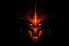 6,5 millions de Diablo 3 en une semaine, premier hotfix  venir