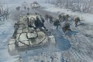 Preview de Company Of Heroes 2 : mission de reco sur le front Est