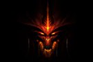 Un jeune Tawanais dcd devant Diablo 3