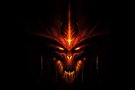 Une extension en préparation pour Diablo 3