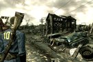 De nouvelles images / infos concernant  Fallout 3