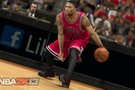 2K compile ses (bons) jeux sur PC et consoles