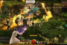 Les ventes dmatrialises de Guild Wars 2 suspendues pour juguler le nombre de connexions