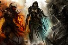 Guild Wars 2 : 3000 bans pour des exploits de bugs