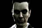 Black Mesa : le remake du premier Half Life sortira dans deux semaines