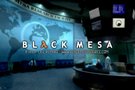 Black Mesa, le remake d'Half Life, est disponible !