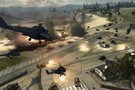 Le bta test de  World In Conflict  dbute