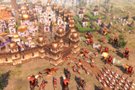 E3 :   Age Of Empire III : The Asian Dynasties  imagé