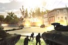 Une dmo de  World In Conflict  le 24 aot