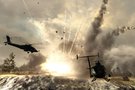 Bientt une dmo pour  World In Conflict