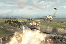 E3 :  World In Conflict  , une autre ralit