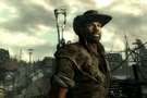 Todd Howard :  Fallout 3  est bientt termin