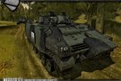 Project Reality : le mod  Battlefield 2  en v0.6