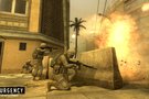 Insurgency : mod guerre moderne pour  Half-Life 2